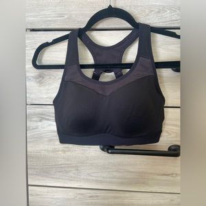 Gymshark sport bra